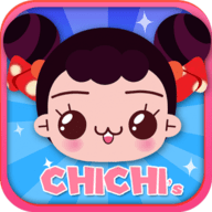 琪琪消消乐安卓版