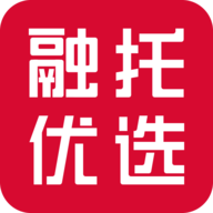 融托优选app