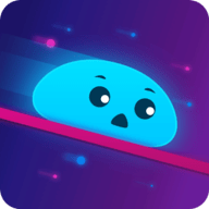 滑动求生存(Just Slide)