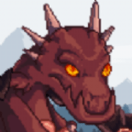 怪物割草（Vertex Online）