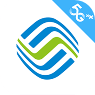 黑龙江移动网上营业厅