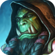 口袋部落最新版