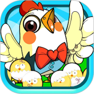 宝宝幼教学配对app