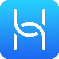 华为智慧生活（AI Life）