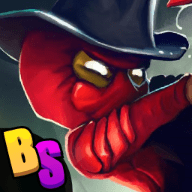 崩溃大陆中文版无限资源