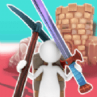 采矿英雄3D（Miner Hero）