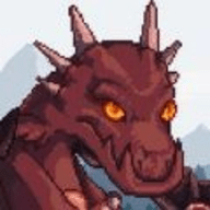 顶点在线（Vertex Online）