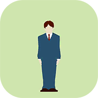 我是新员工(MannerLesson)