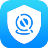 针孔摄像头防偷窥检测