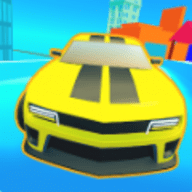 史诗般的汽车进化（Pimp My Car）