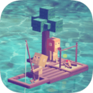 浅海生存(Last Wood)