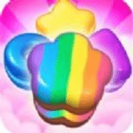 甜甜的饼干（Sweet Cookie）