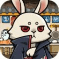 超级动物商圈安卓版