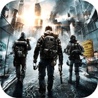 末日危机老版本