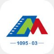 掌上大众-查课表