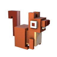 玩具生成器(Toy Builder)