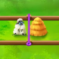 klondike（克朗代克历险记）