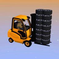 mycarfactory（我的汽车厂）