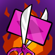 hellfire hair（地狱发型师）