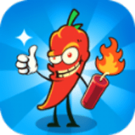 Vegetable Duel（蔬菜决斗）