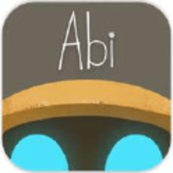 Abi艾彼