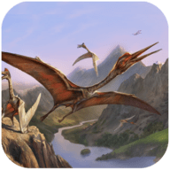 风神翼龙模拟器