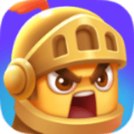 Random Legends:TD（随机传奇TD）