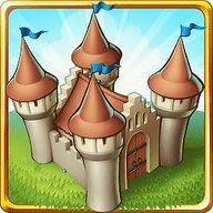 家园7（townsmen7）