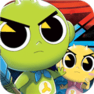 幽灵猎人全cg版