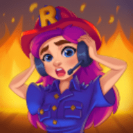 救援队手游免费版