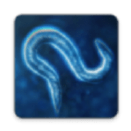 生物孢子的开始