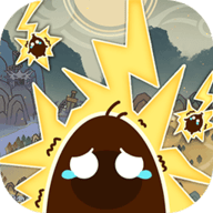 天雷滚滚安卓版