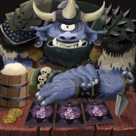 card crawl adventure（卡片爬行冒险）