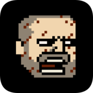 该死的混蛋英文原版