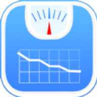 Weight Tracker（BMI计算器）