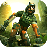 last hope 3（最后的希望3狙击僵尸战争）