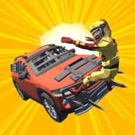 No Way Back（无路可返）