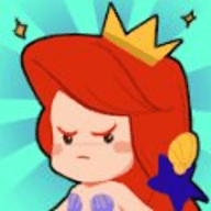 龙斗王子（DragonFightPrince）