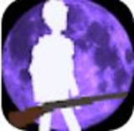 毒城实验室（Toxic City Lab）