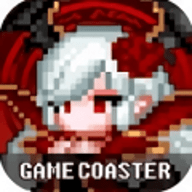 通向地底乐园2022