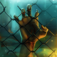 几日之后(Days After)