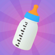 idle care life（放置护理生活）