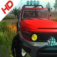 car simulator 2022 hot asphalt wheels（热车模拟器车轮2022）