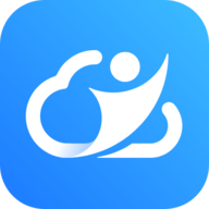 云人事app