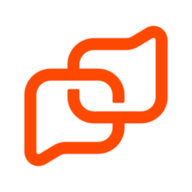 PalFish T（伴鱼口语教师版）