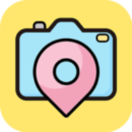 水印相机最新版本下载