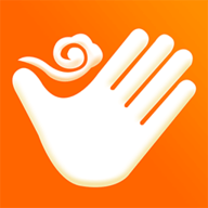 爱山东•烟台一手通