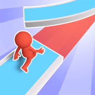 world warp（世界扭曲）