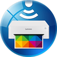 小新打印（VOP）