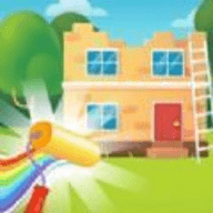 最佳建造者3D（Best Builder 3D）